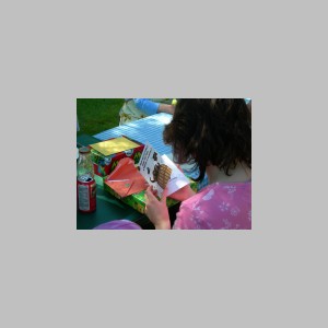12 MothersDay06.JPG